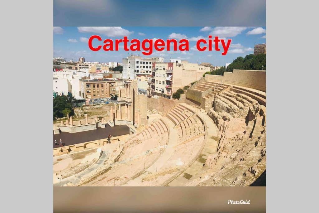 Lovely Apartment In Cabo Roig Near Beach Orihuela Zewnętrze zdjęcie
